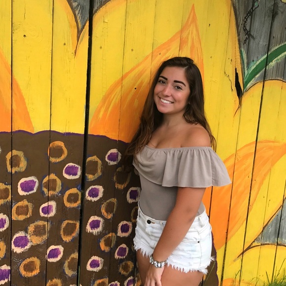 Meet your Posher, Cedes - Picture 8 of 8